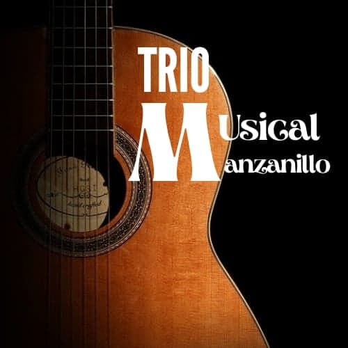 SERENATAS TRIO MUSICAL BOLEROS FUSAGASUGA
